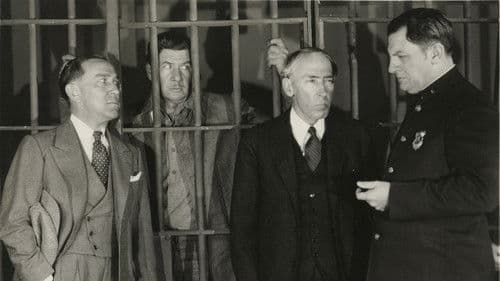 Sie nannten ihn Thunderbolt Bild 8