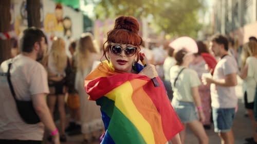 Ich bin immer noch ein Superstar Bild 4