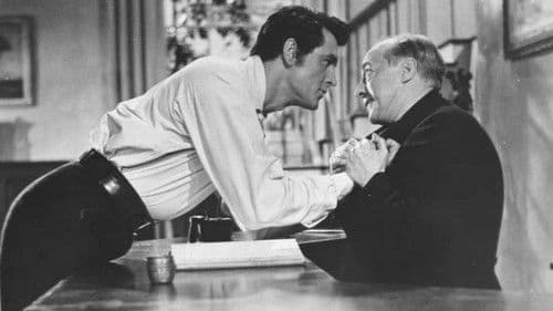 Der rote Engel Bild 2