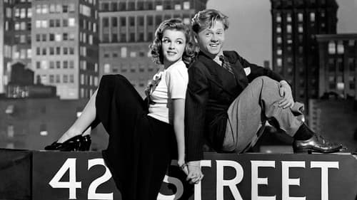 Babes on Broadway Bild 4