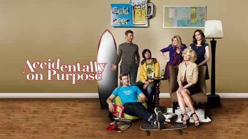 Aus Versehen Glücklich Bild 2