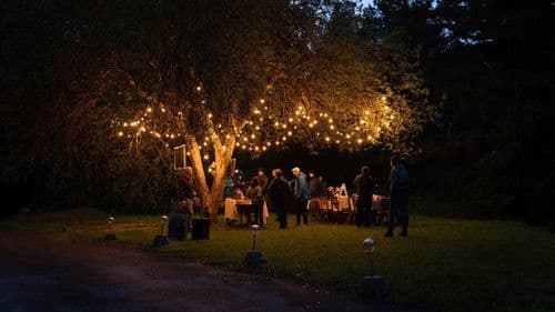 Клас ‘90 Bild 3