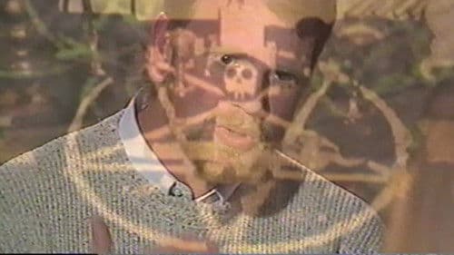 Pagan Invasion, Vol. 13: Doorways To Satan Bild 1