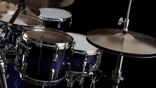 Metal Evolution Bild 3