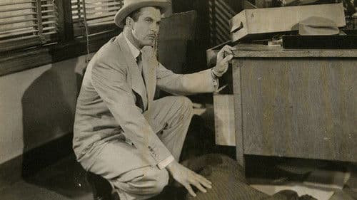 Search for Danger Bild 1