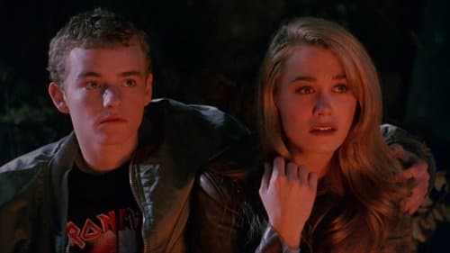 Campfire Tales Bild 2