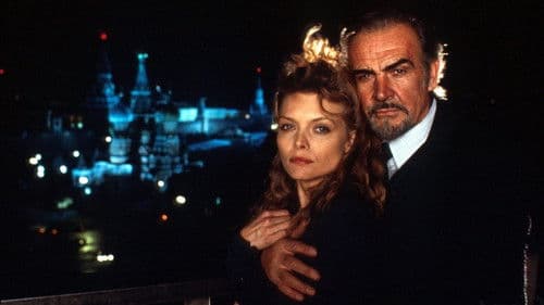 Das Rußland-Haus Bild 3