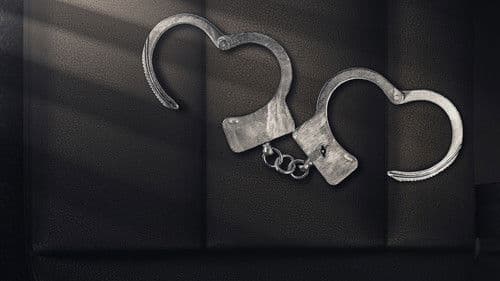 Jailbreak: Liebe auf der Flucht Bild 2