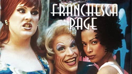 Franchesca Page Bild 5