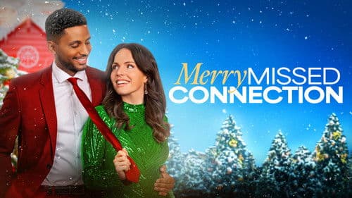 The Perfect Christmas Date Bild 3