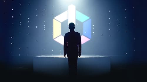 아이돌 리부팅 프로젝트 더 유닛 Bild 3