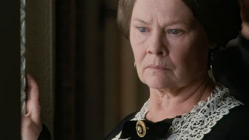 Ihre Majestät Mrs. Brown Bild 6