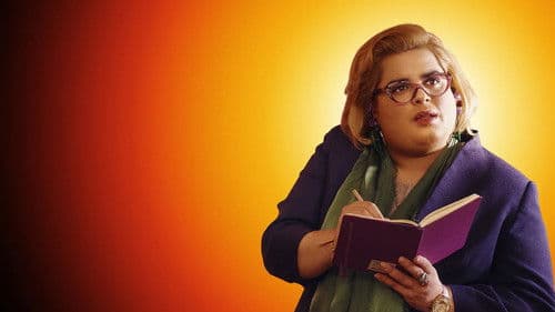 Paquita Salas Bild 2