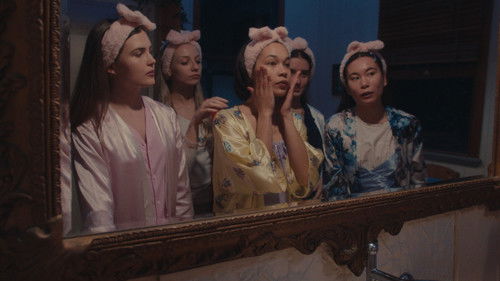 Blood Sisters Bild 7