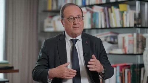 Sacrée Sécu Bild 1