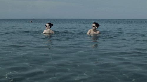 Nic jako dřív Bild 1