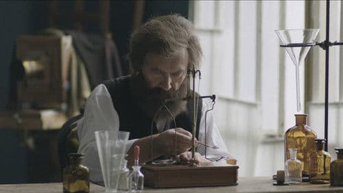 XIX a. fotografo palikimas Bild 1