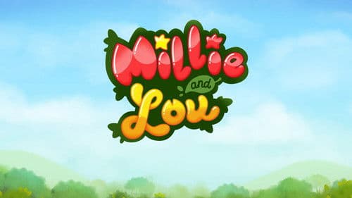 Millie and Lou Bild 8