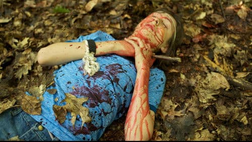 Bitter Feast - Blutiges Kochduell Bild 3