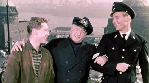 Das Herz von St. Pauli Bild 5