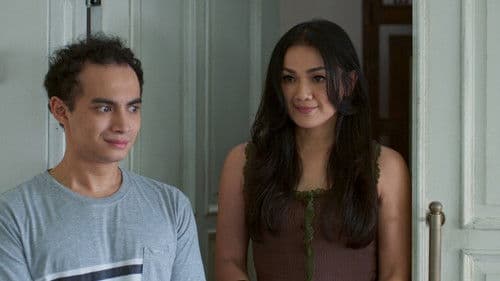 Tinggal Meninggal Bild 7