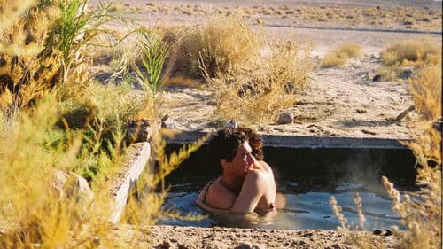 Die schönste Sache der Welt - Zwischenspiel.. Bild 2