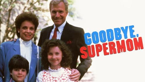 Drop-Out Mother Bild 1