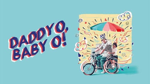 Daddy O! Baby O! Bild 1