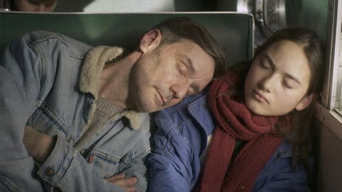 Los tonos mayores Bild 5