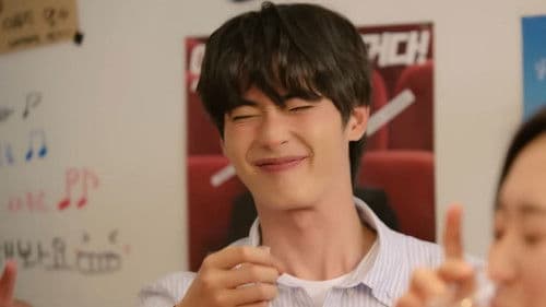 눈떠보니 라떼 Bild 1