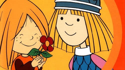 Wickie und die starken Männer Bild 2