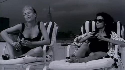 Triple Bogey On A Par Five Hole Bild 1