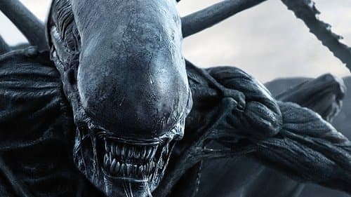Alien: Covenant Bild 2