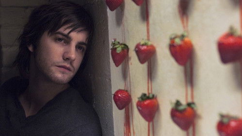 Across the Universe Bild 4