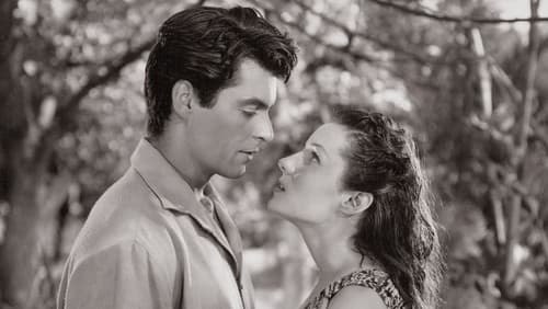 Adventure Island Bild 1