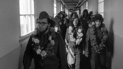 Jusqu'au cœur Bild 4