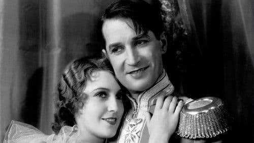 The Love Parade Bild 3