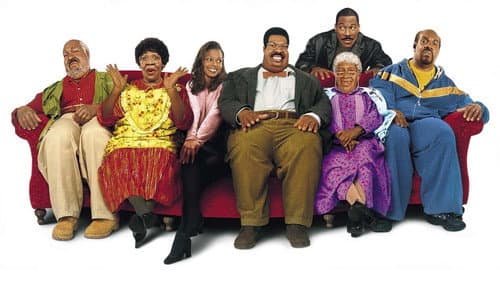 Familie Klumps und der verrückte Professor Bild 4