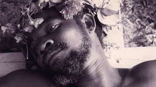 Au nom du Christ Bild 1