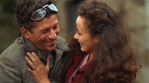 Der Passierschein Bild 1