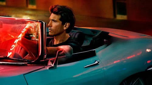 American Gigolo Bild 5