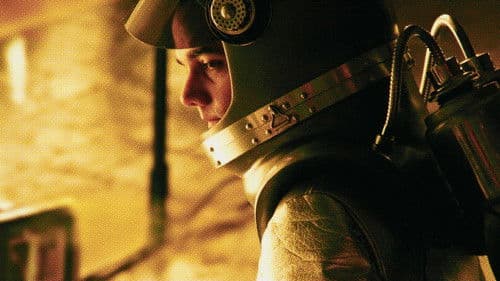 O Homem do Futuro Bild 8