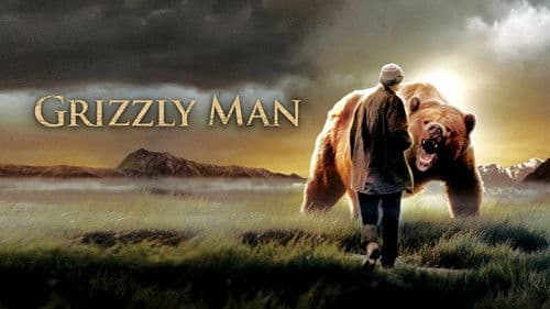 Grizzly Man Bild 8