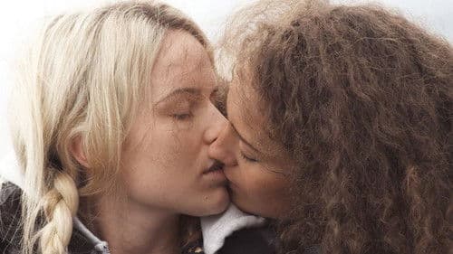 Route of Acceptance Bild 1