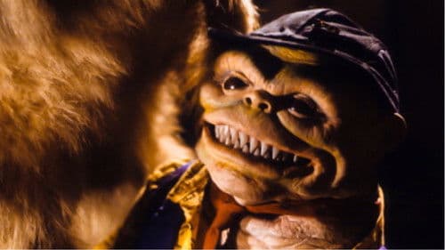 Ghoulies III Bild 7