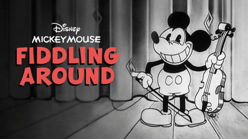 Das Geigenkonzert Bild 6