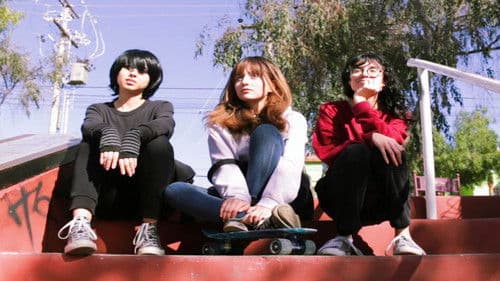 Todo como en el 2006 Bild 1