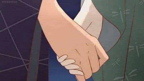 喂，看见耳朵啦！ Bild 2