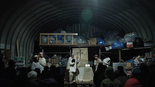 El cuarto reino Bild 1