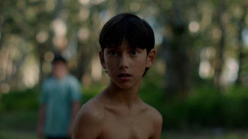 The Shirt Off Your Back Bild 2